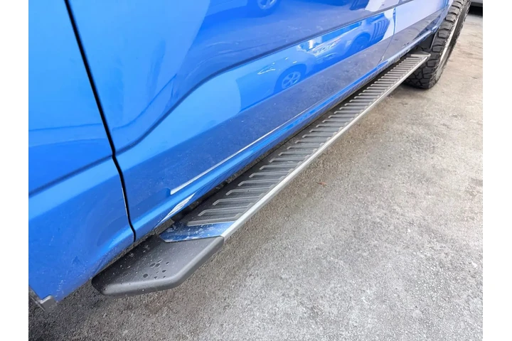 $33900 : 2021 FORD F150 SUPERCREW CAB image 8