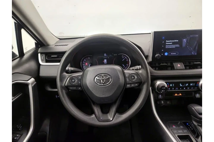 $26998 : Toyota RAV4 2024 XLE 4dr SUV image 10