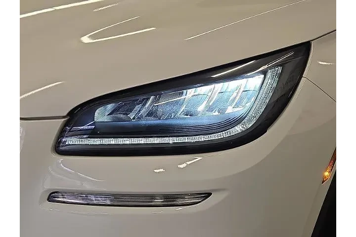 $32999 : Lincoln Corsair 2022 AWD Sta image 9