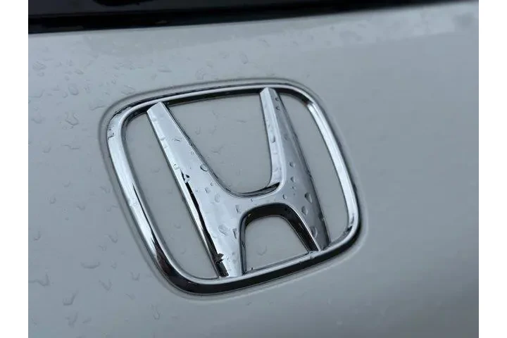 $25499 : Honda HR-V 2023 AWD LX 4dr C image 10