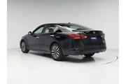 $20998 : Nissan Altima 2025 2.5 SV 4d thumbnail