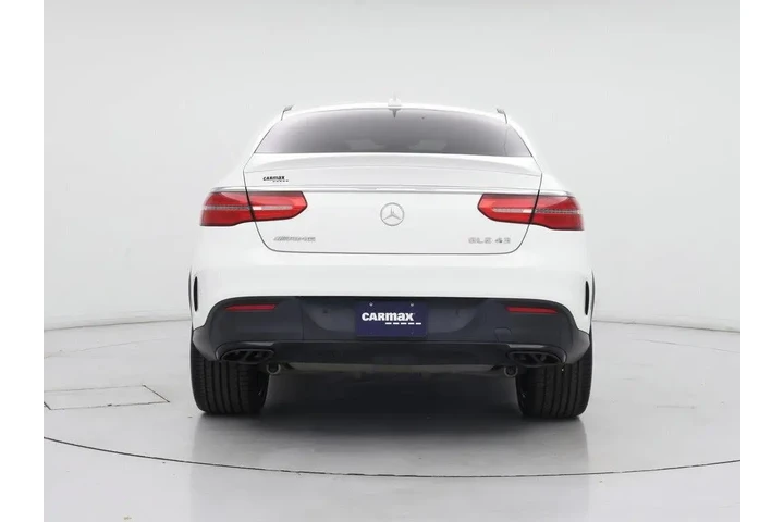 $36998 : Mercedes-Benz GLE 2019 AWD A image 6