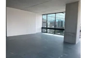 AMPLIA OFICINA EN RENTA EN ZON en Guatemala City