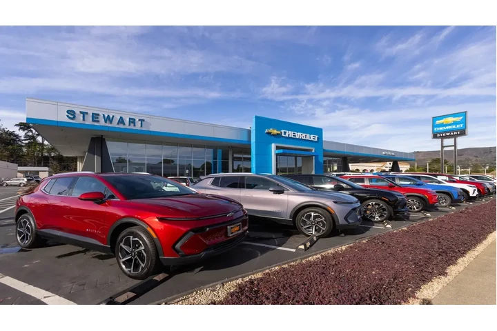 $32500 : Mercedes-Benz E-Class 2018 A image 4