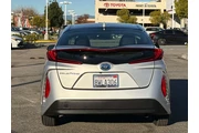 $22580 : Toyota Prius Prime 2021 LE 4 thumbnail