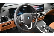 $36981 : BMW 4 Series 2024 430i Gran thumbnail