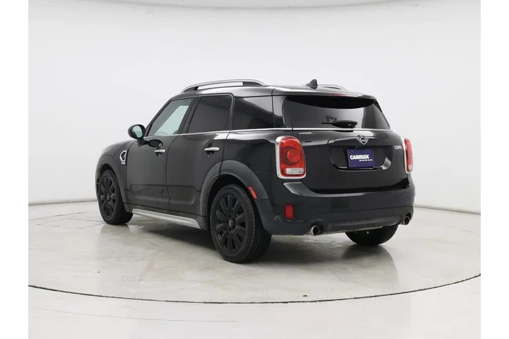 $17998 : MINI Countryman 2019 Cooper image 2