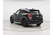 $17998 : MINI Countryman 2019 Cooper thumbnail