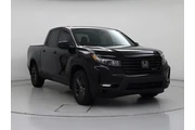 Honda Ridgeline 2023 AWD Spo en Reno