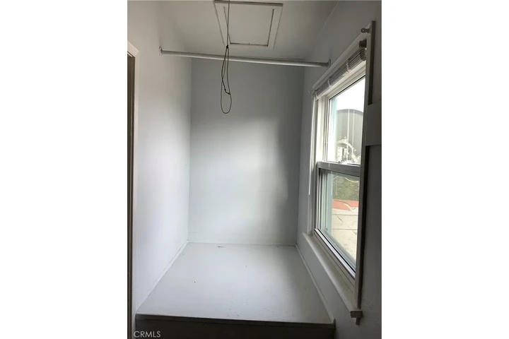 $1100 : Monrovia con electrodomésticos image 3