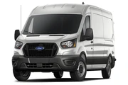 Ford Transit 2023 AWD 350 3d en Atlanta