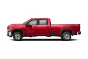 $69539 : 2024 Sierra 2500HD Denali thumbnail