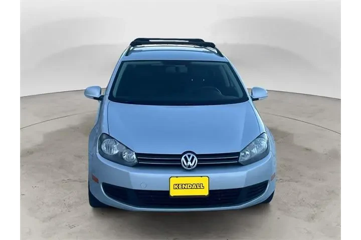 $9961 : Volkswagen Jetta 2014 SportW image 8