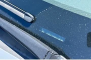 $25700 : Honda Accord 2022 Sport Spec thumbnail