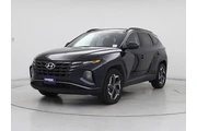 $26998 : Hyundai TUCSON Hybrid 2023 A thumbnail