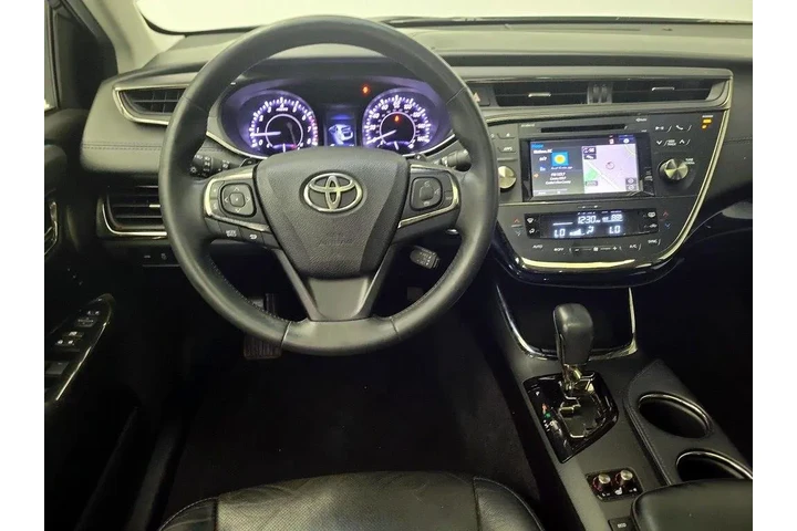 $17998 : Toyota Avalon 2015 XLE Premi image 10