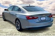 $19991 : Chevrolet Malibu 2023 LT 4dr thumbnail
