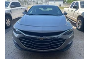 $21995 : Chevrolet Malibu 2025 LT 4dr thumbnail