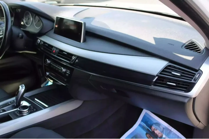 $14900 : 2014 BMW X5 image 1