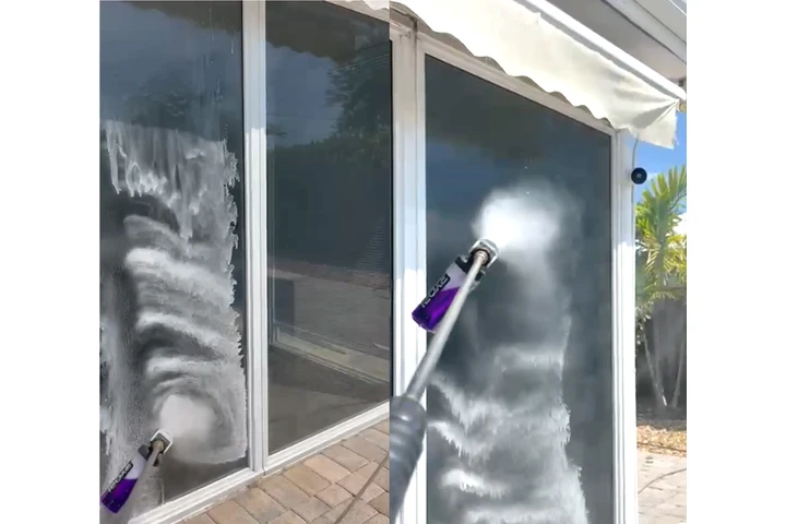 Window Cleaning! Service 🪟✨ image 3