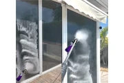 Window Cleaning! Service 🪟✨ thumbnail