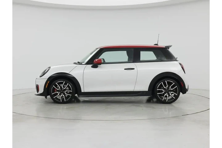 $38998 : MINI Hardtop 2 Door 2025 Joh image 3