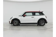 $38998 : MINI Hardtop 2 Door 2025 Joh thumbnail