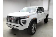$37998 : GMC Canyon 2023 4x4 Denali 4 thumbnail
