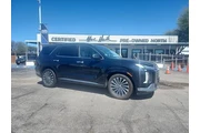 Hyundai PALISADE 2024 AWD Ca en San Antonio