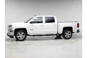$23998 : Chevrolet Silverado 1500 201 thumbnail