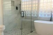 SUNSHINE MARBLE AND TILE CORP en Miami