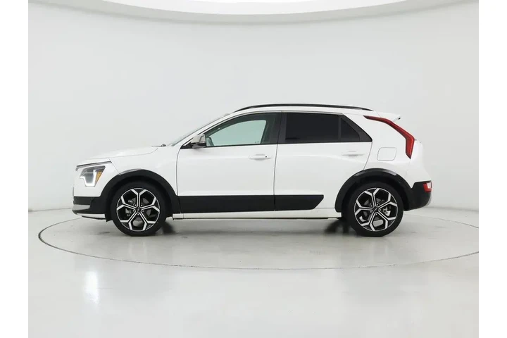 $22998 : Kia Niro 2023 EX Touring 4dr image 3