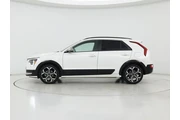 $22998 : Kia Niro 2023 EX Touring 4dr thumbnail