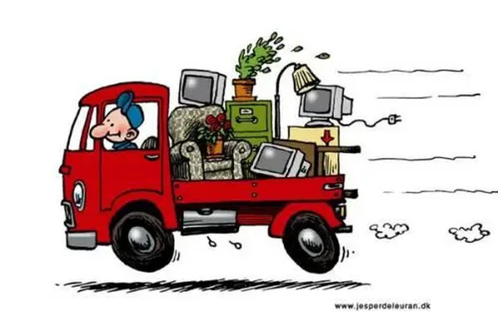 $123456 : PERU COMPRA !! image 1