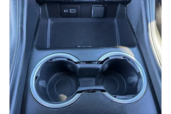 $39958 : Chevrolet Tahoe 2022 4x4 Pre image 10