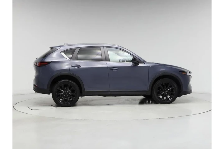$25998 : Mazda CX-5 2022 AWD 2.5 S Ca image 7