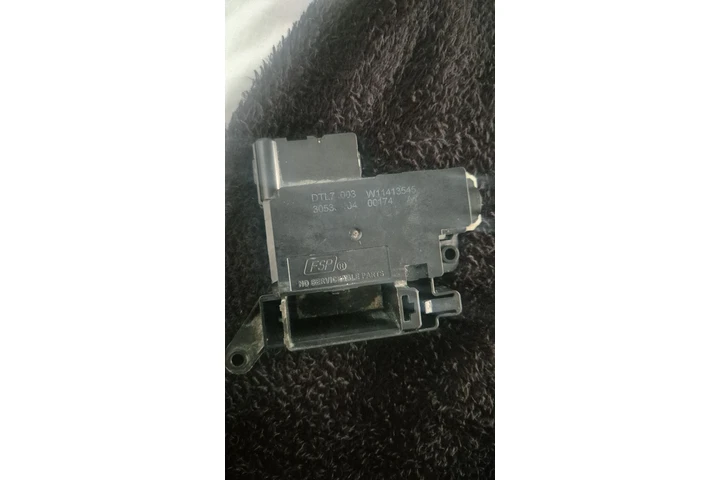 Reparacion de lavadoras image 5