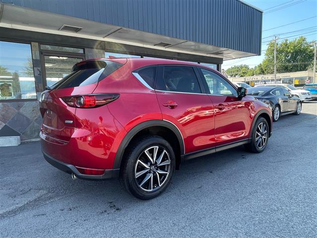 $12998 : 2018 CX-5 image 9