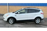 $9999 : Ford Escape 2013 SE 4dr SUV thumbnail