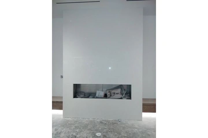 Quartz construccion image 9