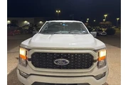 Ford F-150 2023 4x2 XL 4dr S en Dallas