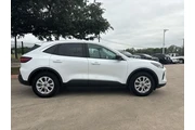 $23773 : Ford Escape 2024 Active 4dr thumbnail