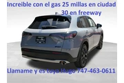 $1 : Honda HR-V Sport thumbnail