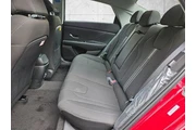 $22271 : Hyundai ELANTRA 2025 SEL Con thumbnail