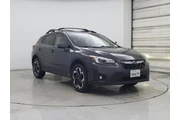 Subaru Crosstrek 2022 AWD Li en Sacramento
