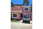 $99000 : CASA EN VENTA EN FRAIJANES thumbnail
