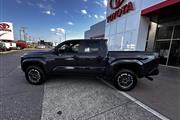 $52645 : 2024 Tacoma TRD Sport thumbnail