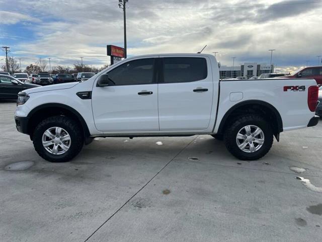 $27985 : 2019 Ranger XL image 5