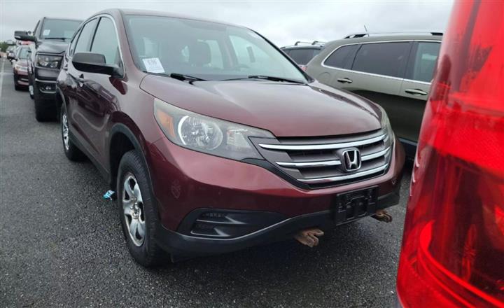 $11000 : 2014 HONDA CR-V image 9