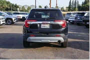 $19991 : GMC Acadia 2020 SLE 4dr SUV thumbnail